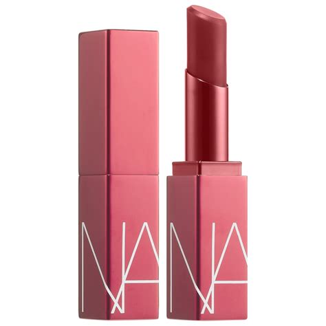 nars tinted lip balm